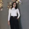 Shivani Pithadiya