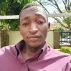 benard musili