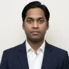 PRADEEP TIWARI