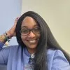 NIKIELLE RICHARDSON