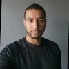 Willian Domingos