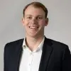 Mitch Hannigan
