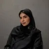 Arwa