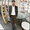 Avinash Chaudhari