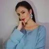 Marija Dimkovska