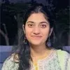 Aastha Gupta