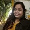 Monika Thakur