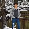 Alvin Nguyen