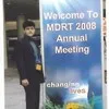 vinod sawant