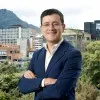 Camilo Vargas Agudelo