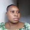 Memory Nokuthula Dlamini