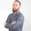 Daniel Gervais