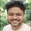 Jatin Gohil