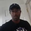 Seth Ojukwu