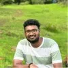 Chiranjeevi Damacharla