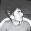 Aditya Singh
