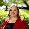 Emily Jackson