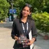 Bhavya Mishra