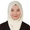 Hidayah Iskandar