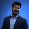 Manish Kushwah