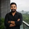 Sushil Baranwal