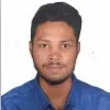 Akhil