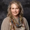 Tracy Johnson