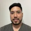 Christian Sayaphet