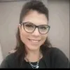 Hadar Sobelman