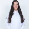 Sofia Santiago