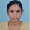 p abirami