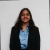 Harshini Bhuvarahan