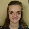 Kezia Grobler