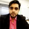 Farrukh Sarfaraz MedicalEducationManager Batterjee Medical Colleges