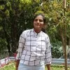 Vinupriyaa Sarankumar