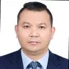 Daulat tamang