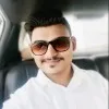 Rushabh bhavsar