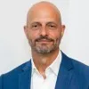 Ivan Kelava