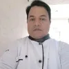 Bibek Thapa