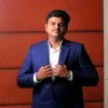 Logeshkumar