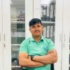 Bharat Waghmare