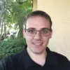 Brett Rogers