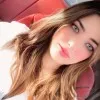Kenza Arbi