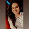VISHALI