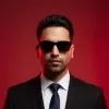 Mukul Sharma
