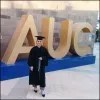 shrouk mahboub