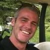 Justin Soucy