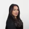 Arwa Chaudhry