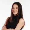 Taryn Taillac