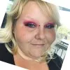 Stefanie Hibdon